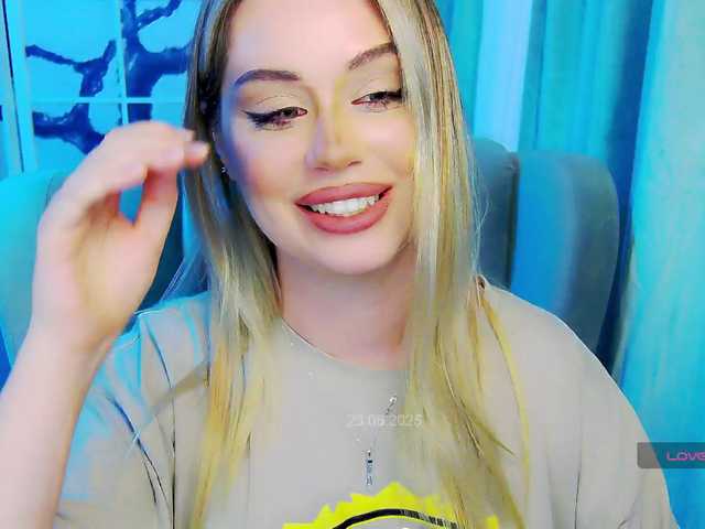 -ANN