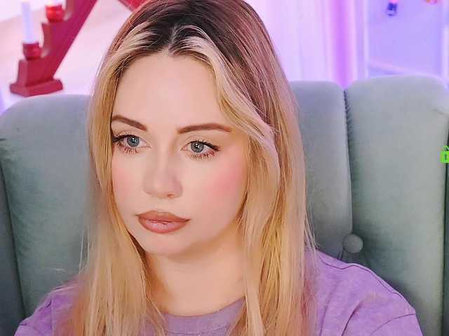 000--- — IM ANNA!  SHOWW ONLY IN FULL PRIVATE CHAT!! THANKS FOR YOUR SUPPORT DONATE*