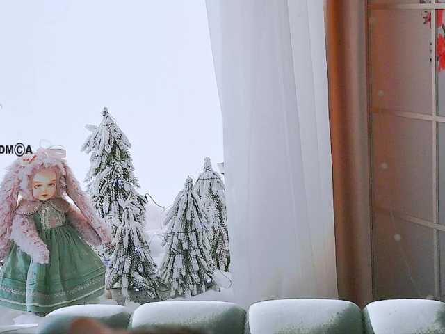 0------0's BongaCams show and profile