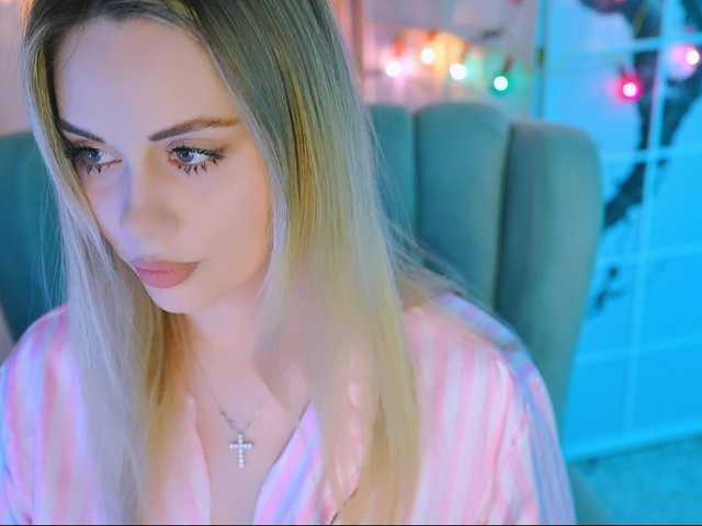 000--- from BongaCams is Freechat