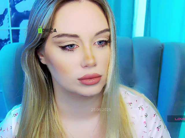 -ANN