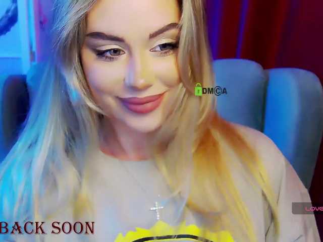  0------0 chat room