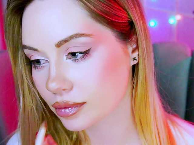 0------0 from BongaCams is Freechat