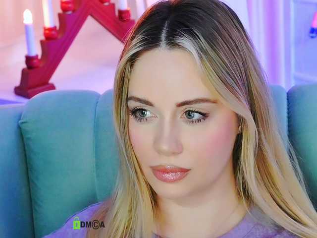 000--- — IM ANNA!  SHOWW ONLY IN FULL PRIVATE CHAT!! THANKS FOR YOUR SUPPORT DONATE*