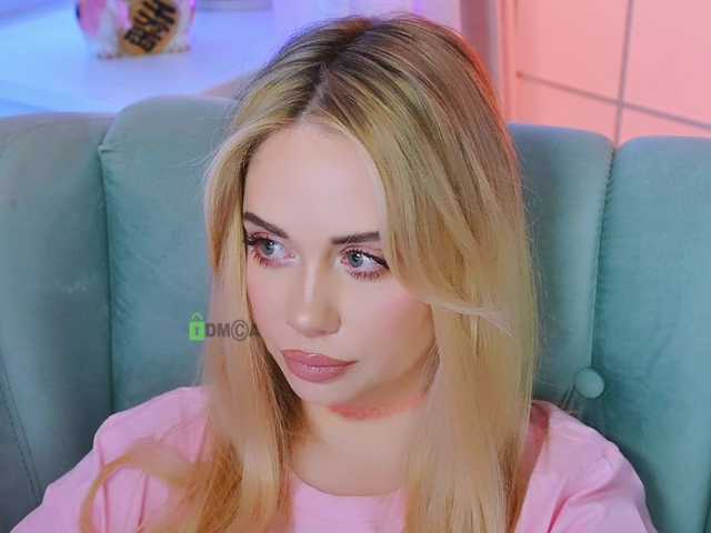 000---'s BongaCams show and profile