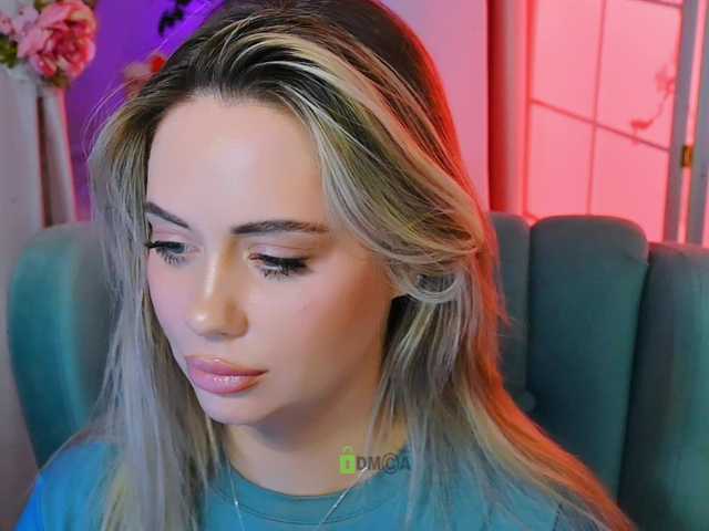 000---'s BongaCams show and profile