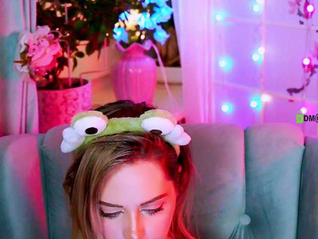 0------0вебкам видео 