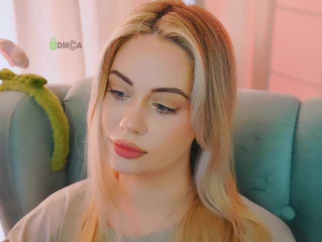 000---'s BongaCams show and profile