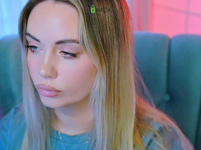 000---'s BongaCams profile