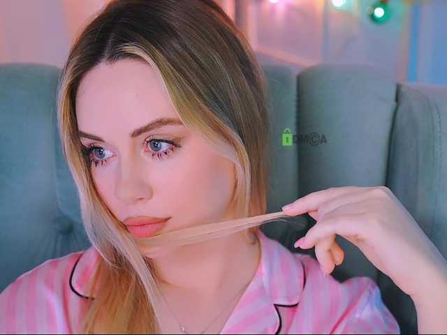 000--- from BongaCams is Freechat