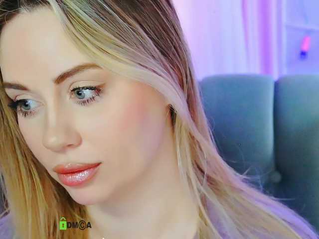 000--- from BongaCams is Freechat