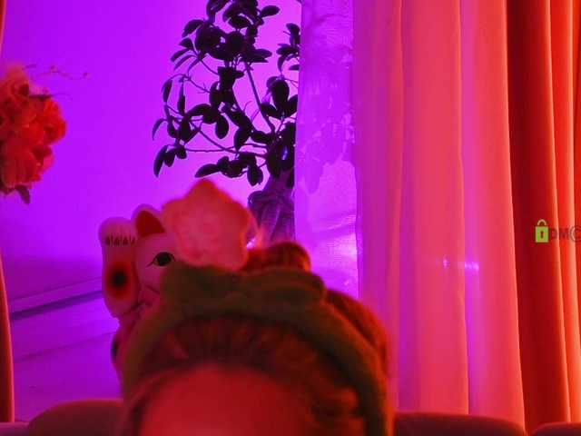 000---'s BongaCams show and profile