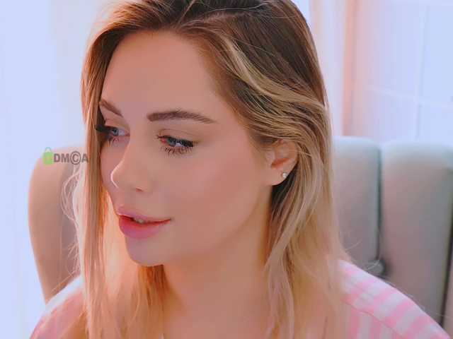 000---'s BongaCams show and profile