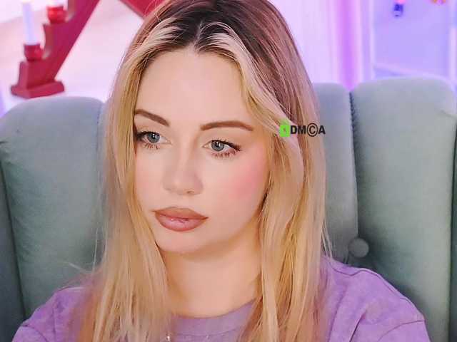 000--- from BongaCams is Freechat