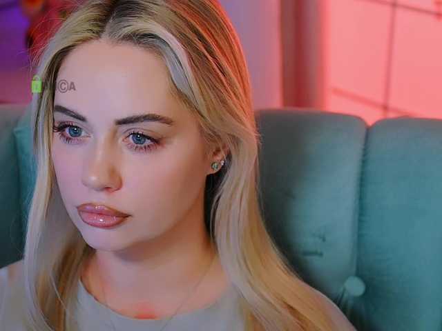 000---'s BongaCams show and profile