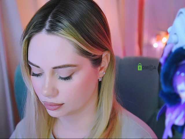 000--- from BongaCams is Freechat