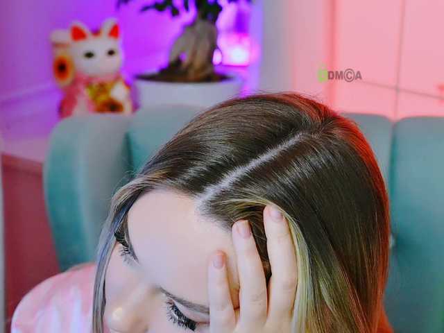 000---'s BongaCams show and profile