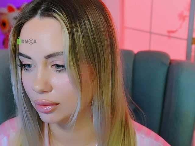 000---'s BongaCams show and profile