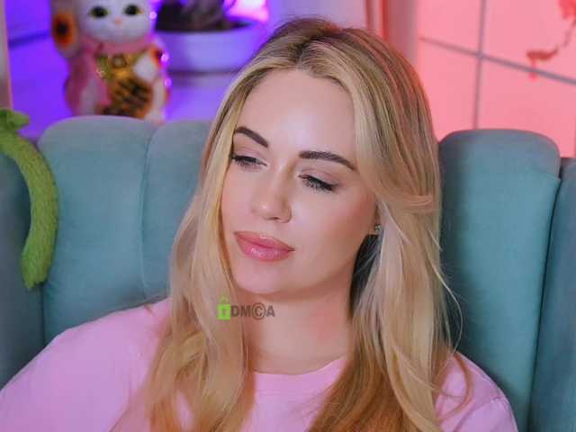 000---'s BongaCams show and profile