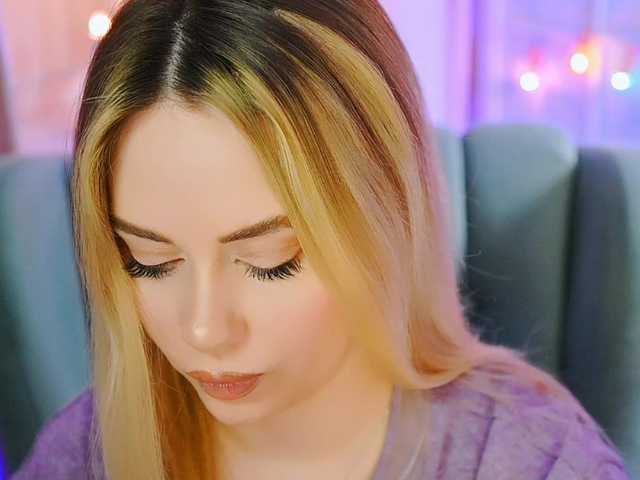 000--- from BongaCams