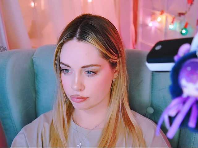 000--- webcam stream