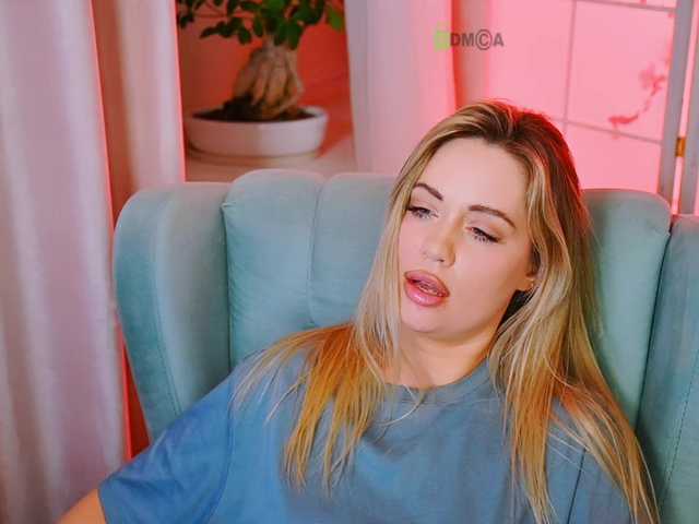 000---'s BongaCams show and profile