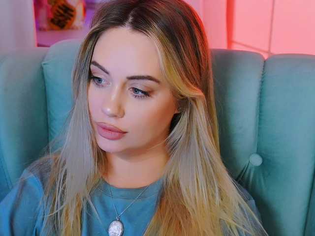 000---'s BongaCams show and profile