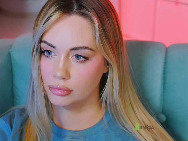 000---'s BongaCams show and profile