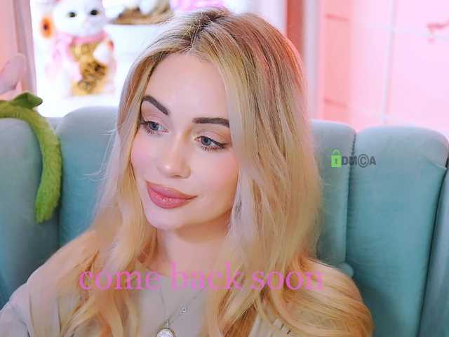 000---'s BongaCams show and profile