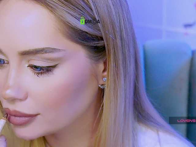 -ANN