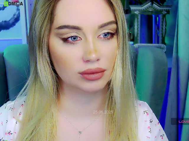  0------0 chat room