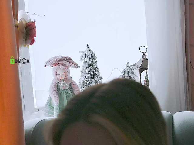 0------0's BongaCams show and profile