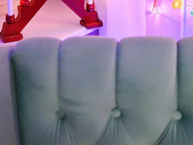 000--- from BongaCams is Freechat