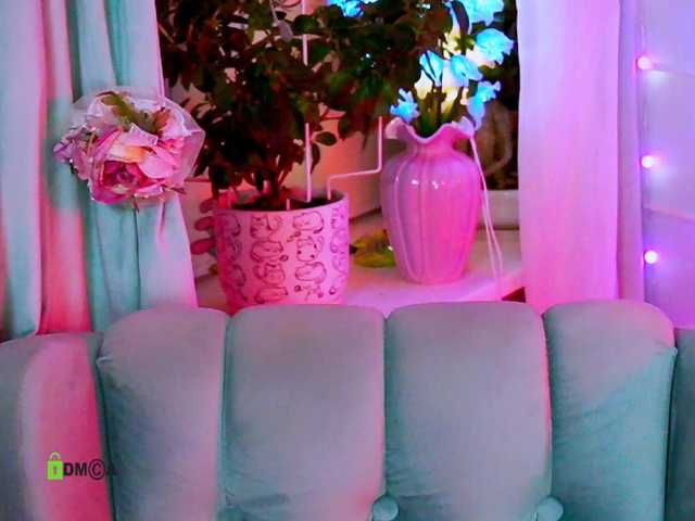 Gorgeous 0------0 from BongaCams 0------0 from BongaCams