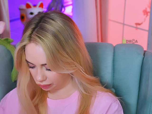 000---'s BongaCams show and profile