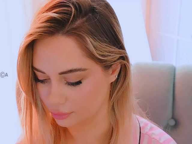 000---'s BongaCams show and profile