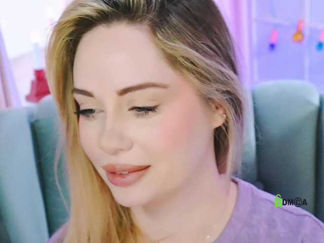 000--- from BongaCams is Freechat