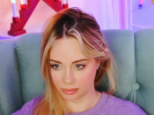 000--- from BongaCams is Freechat