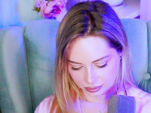 0------0 from BongaCams is Freechat