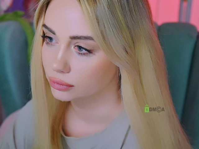 в попе у 000---