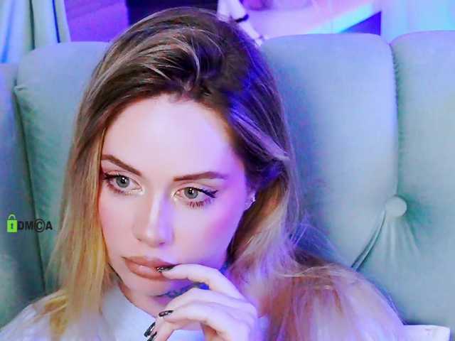 0------0 from BongaCams