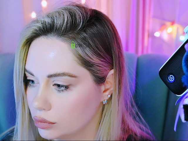 000--- webcam stream