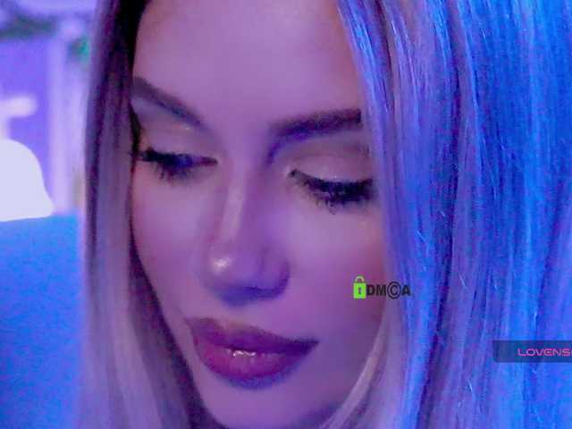-ANN