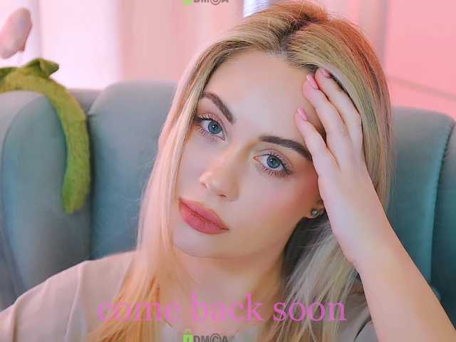 000---'s BongaCams show and profile