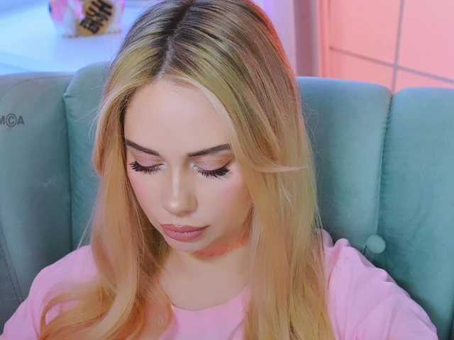 000---'s BongaCams show and profile