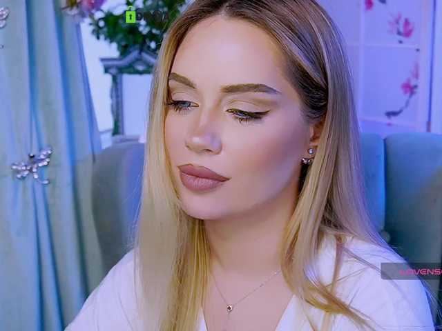 -AMAREDA