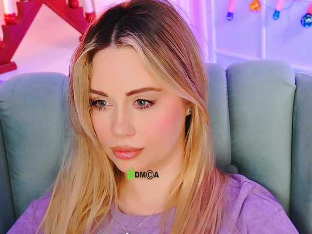 000--- — IM ANNA!  SHOWW ONLY IN FULL PRIVATE CHAT!! THANKS FOR YOUR SUPPORT DONATE*