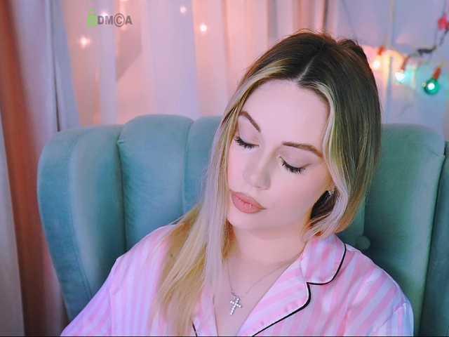 BongaCams 000--- is Freechat 000--- — IM ANNA! SHOWW ONLY IN FULL PRIVATE CHAT!! THANKS FOR YOUR SUPPORT DONATE*