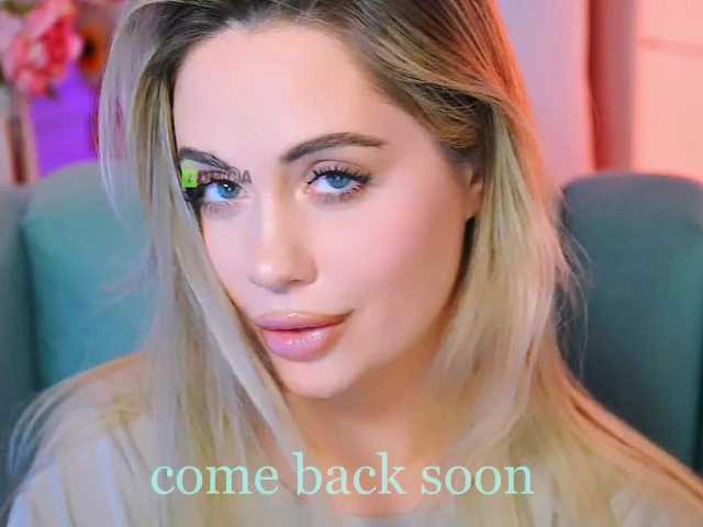 000---'s BongaCams show and profile