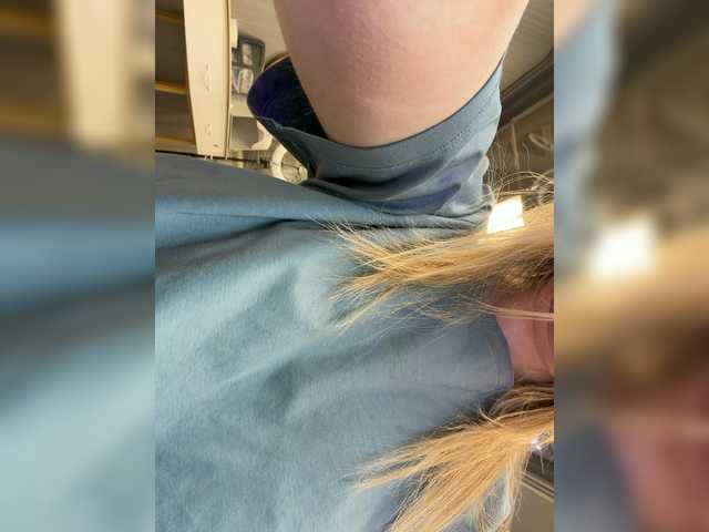 000---'s BongaCams show and profile